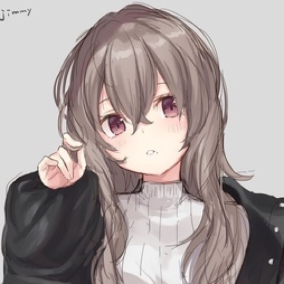 Meet your posher! Morgan - Picture 4 of 5